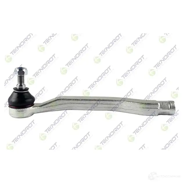 Рулевой наконечник TEKNOROT N M1GJZ 1437796107 h302 изображение 0