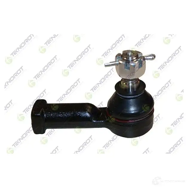 Рулевой наконечник TEKNOROT t261 D S88FE 1437798250 изображение 0