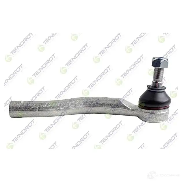 Рулевой наконечник TEKNOROT MHGY70 J 1437796050 t331 изображение 0