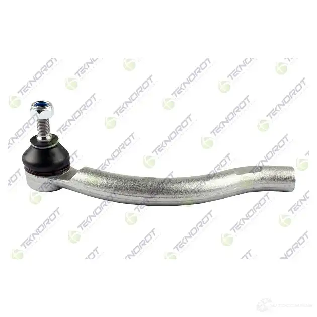 Рулевой наконечник TEKNOROT h352 1437798267 Z EHAA10