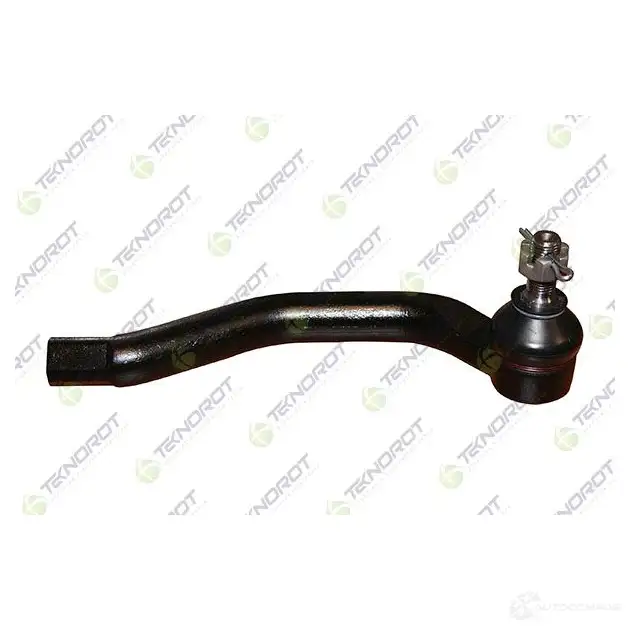 Рулевой наконечник TEKNOROT h271 TMIZ W 1437796876