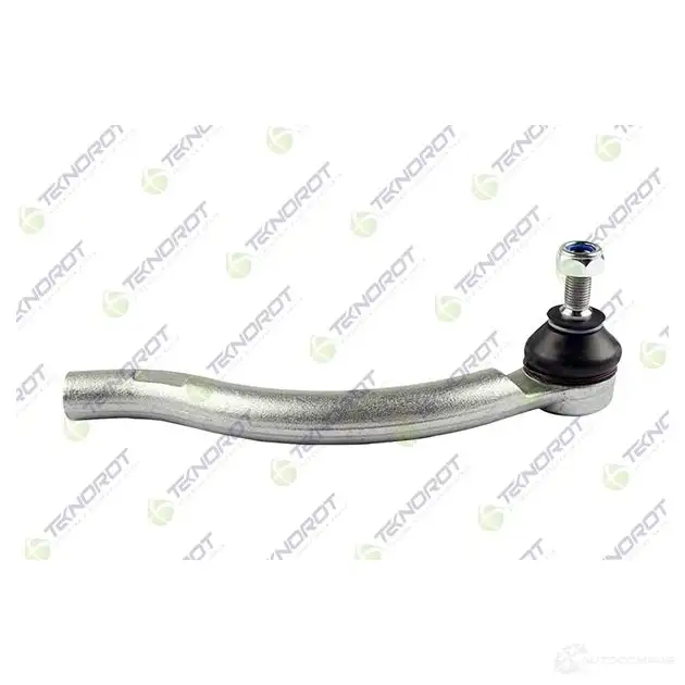 Рулевой наконечник TEKNOROT h351 1437796630 BE6A6R 3
