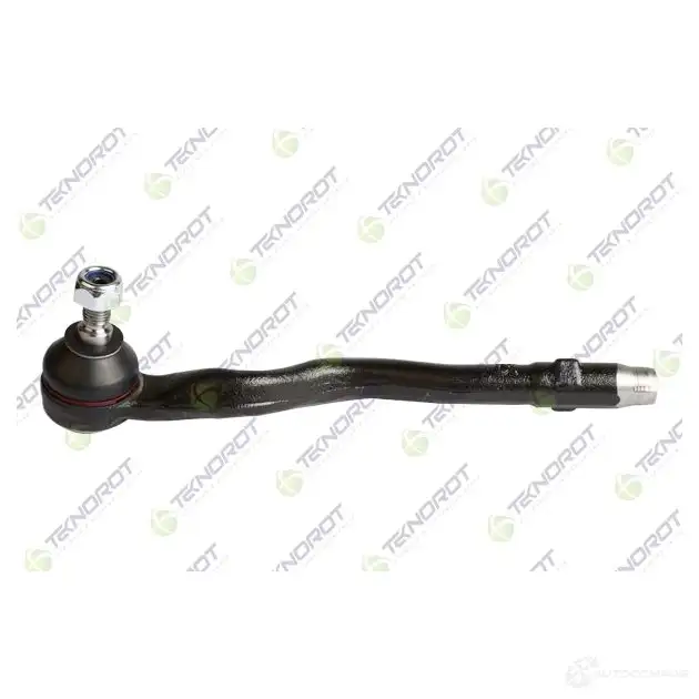 Рулевой наконечник TEKNOROT DF1 4G8 b602 1437797583
