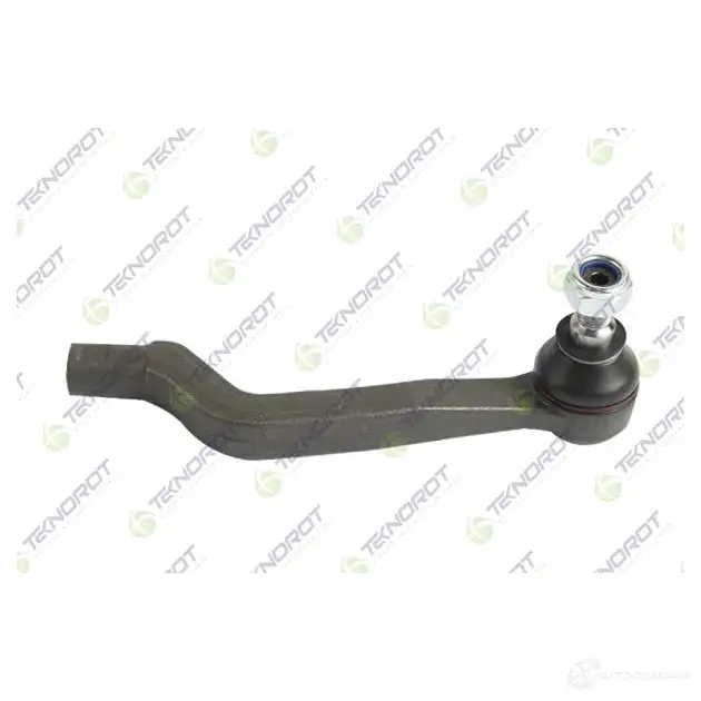 Рулевой наконечник TEKNOROT SV 01B 1437795912 m521