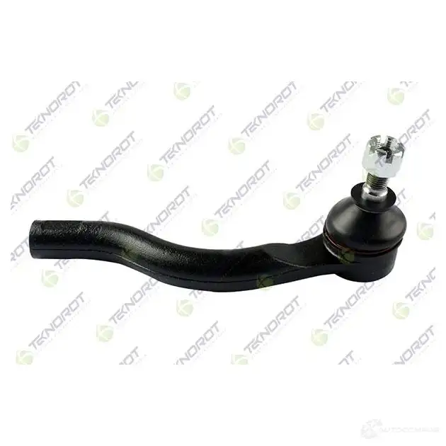Рулевой наконечник TEKNOROT mi531 T P627 1437797306