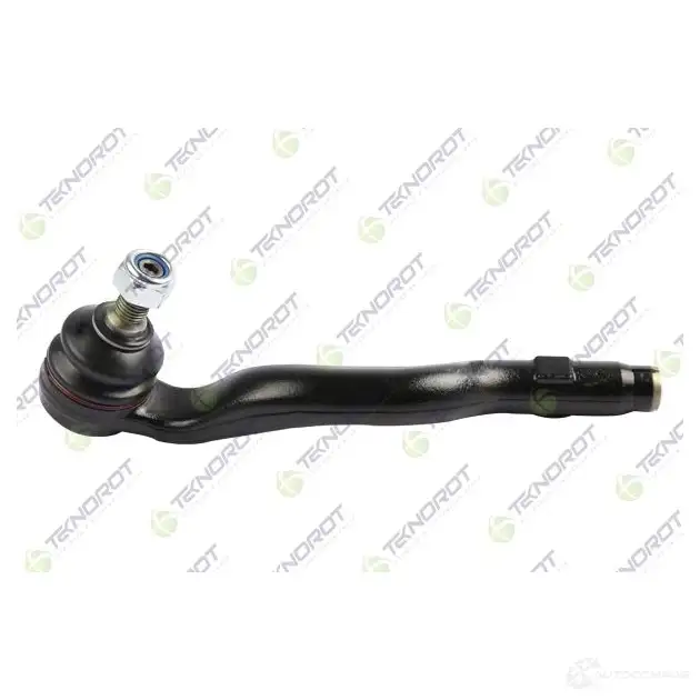 Рулевой наконечник TEKNOROT X 5KUV b1002 1437797452