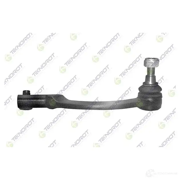 Рулевой наконечник TEKNOROT r471 1437798448 3 LZYEL