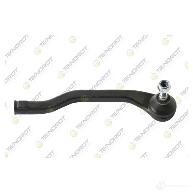 Рулевой наконечник TEKNOROT dc331 YT 5M3 1437796270