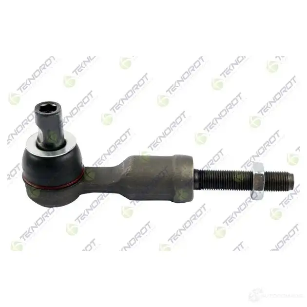 Рулевой наконечник TEKNOROT a511a 1437793840 6 HUCB