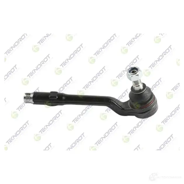 Рулевой наконечник TEKNOROT BN5Q 7 b802 1437796775