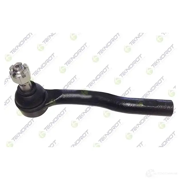Рулевой наконечник TEKNOROT AT8NB L 1437796243 ma392