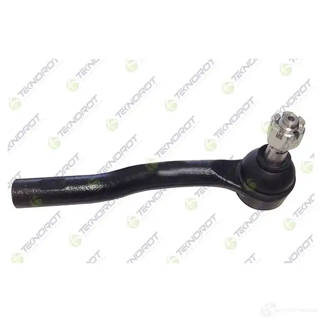 Рулевой наконечник TEKNOROT QQR L7NX 1437796240 ma391