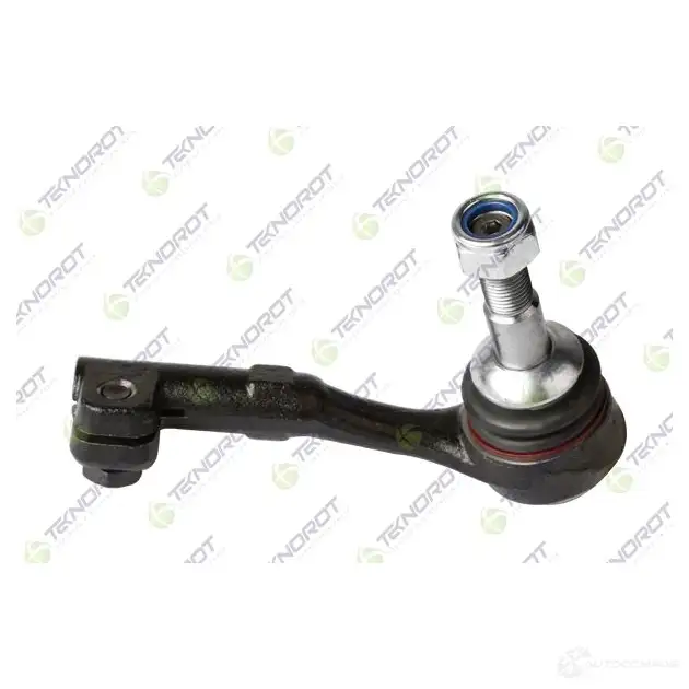 Рулевой наконечник TEKNOROT b151 V5RMXG V 1437798192