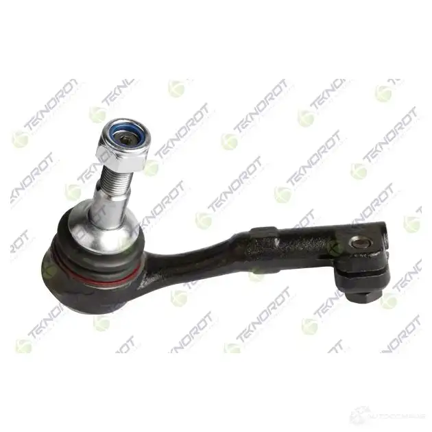 Рулевой наконечник TEKNOROT b152 V MMEJ 1437798199