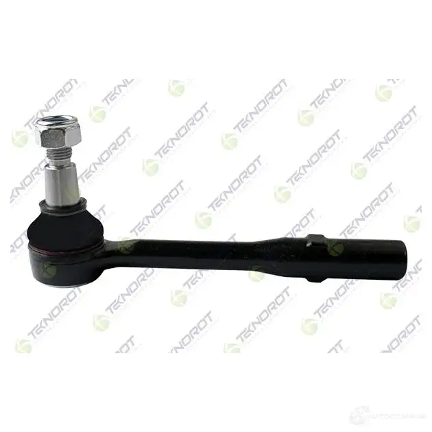 Рулевой наконечник TEKNOROT 1437797556 HEJGG D m892