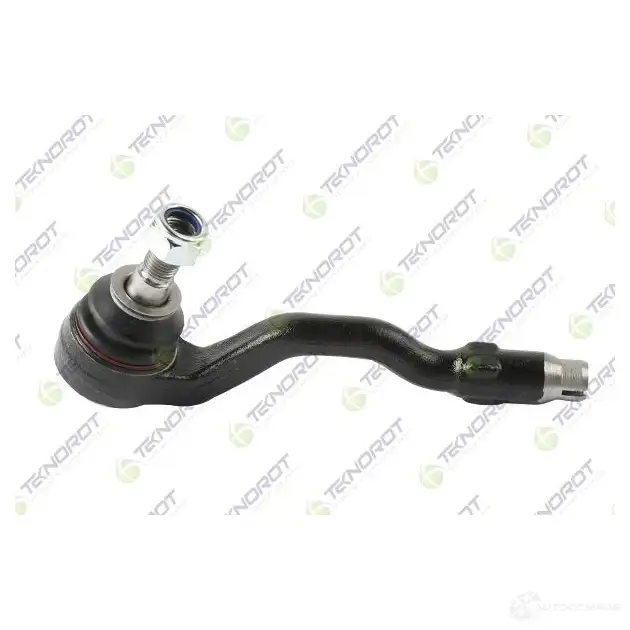 Рулевой наконечник TEKNOROT b831 1437798018 G CYTN