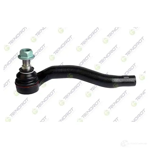 Рулевой наконечник TEKNOROT 1437796723 W5OF LI m582