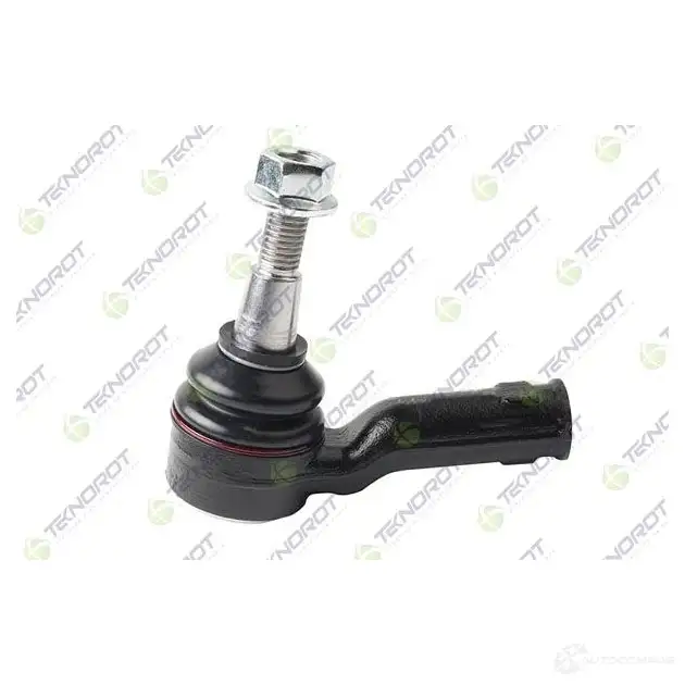 Рулевой наконечник TEKNOROT HS N31M la201 1437796793