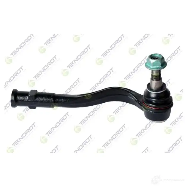 Рулевой наконечник TEKNOROT A2A5 7 1437796179 a731
