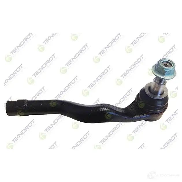 Рулевой наконечник TEKNOROT m691 1437795484 NQL2 LFZ