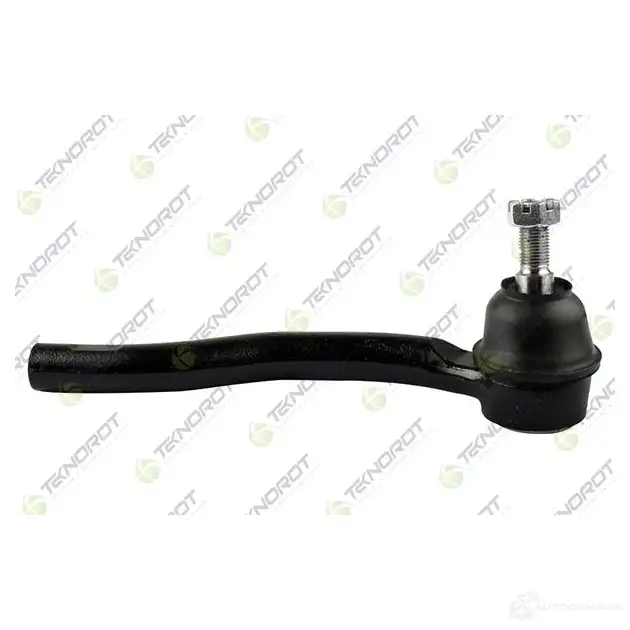 Рулевой наконечник TEKNOROT ma511 1437796155 XCGVC ZD