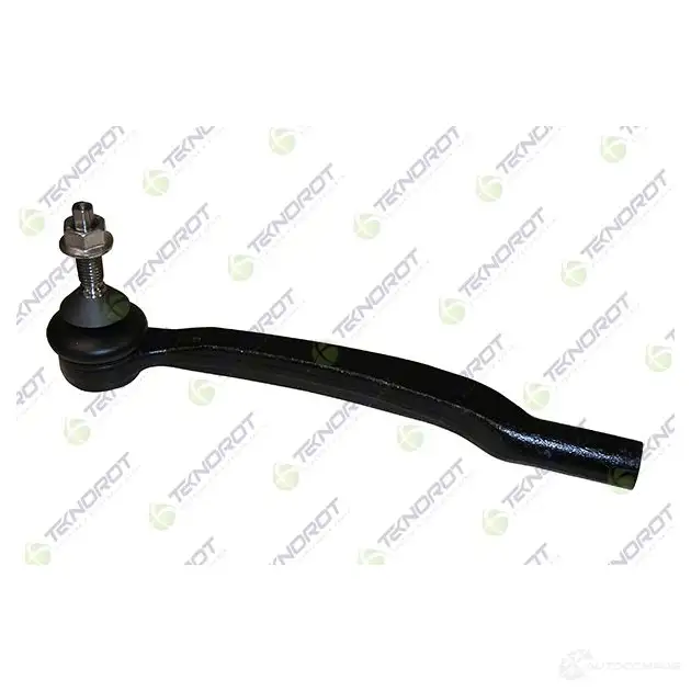 Рулевой наконечник TEKNOROT vo662 DTQ9T3 S 1437796956
