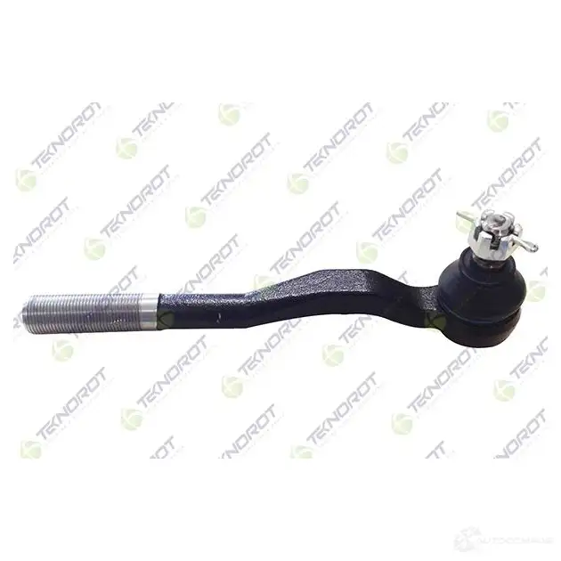 Рулевой наконечник TEKNOROT t731 1437796169 UCU3 BJ