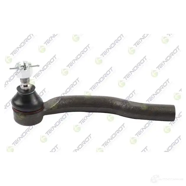 Рулевой наконечник TEKNOROT t702 1437793944 7T KCKQA