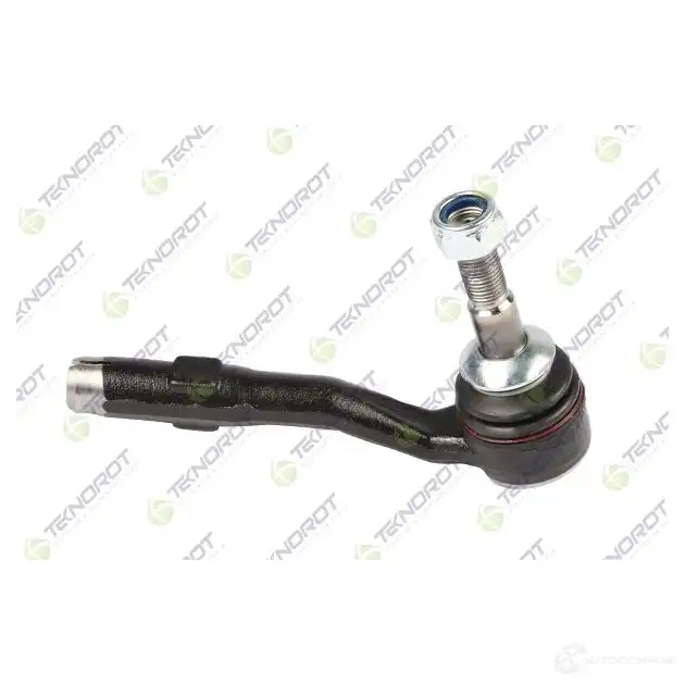 Рулевой наконечник TEKNOROT 1437798487 AVG AEK b664