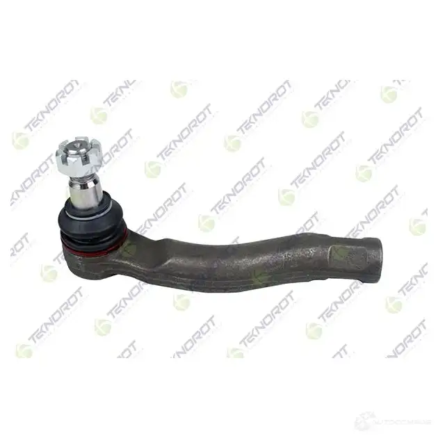 Рулевой наконечник TEKNOROT 1437796797 t142 DRNBV NC