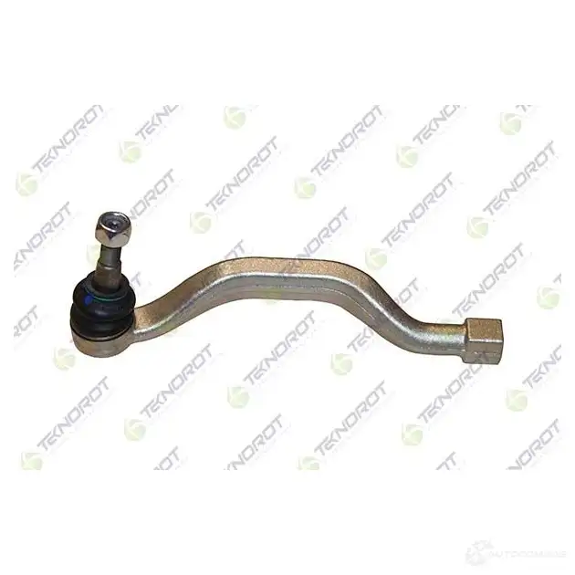Рулевой наконечник TEKNOROT R5D532 4 1437796229 r912