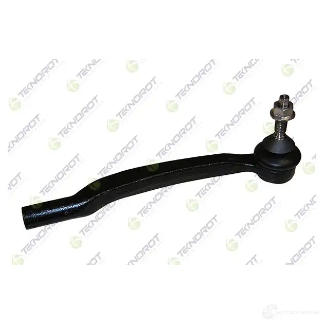 Рулевой наконечник TEKNOROT G PLP9AX vo661 1437796963