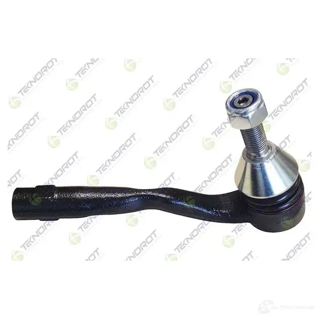 Рулевой наконечник TEKNOROT m631 1437796156 BA26 YUL