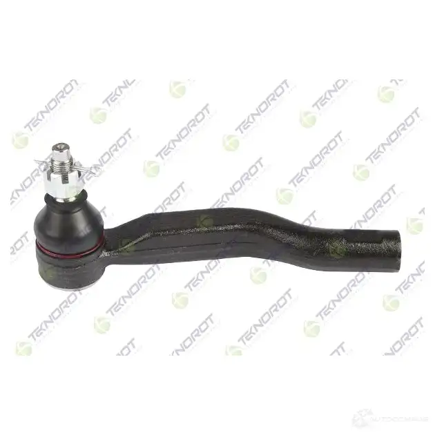 Рулевой наконечник TEKNOROT t572 1437796773 BO9 CK9