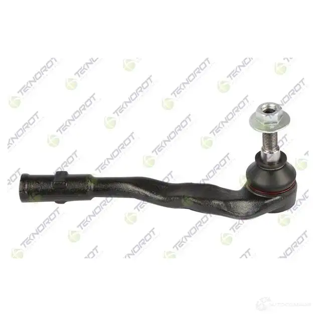 Рулевой наконечник TEKNOROT LJQT ZSG 1437796755 a571 изображение 0