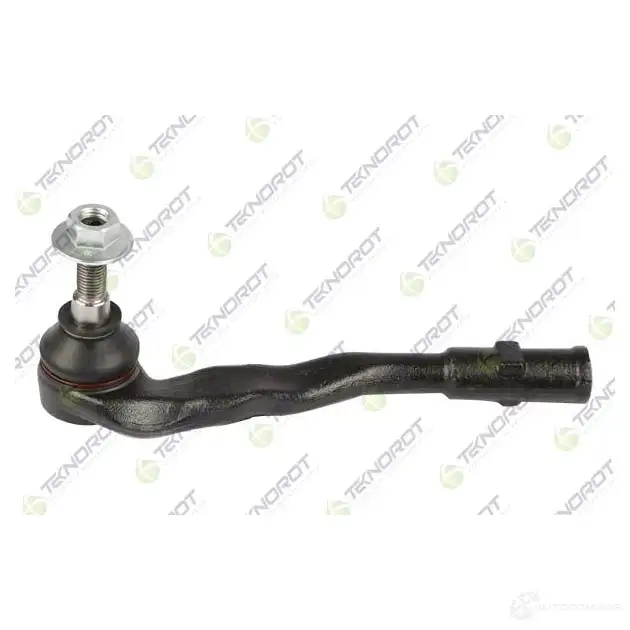 Рулевой наконечник TEKNOROT a572 1437796762 TAVT 1Z6