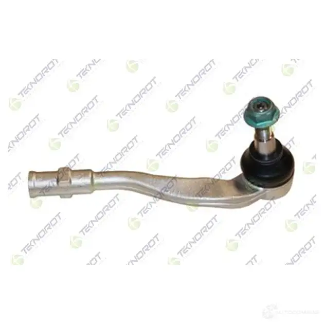 Рулевой наконечник TEKNOROT 1437795516 FV1I VW a831