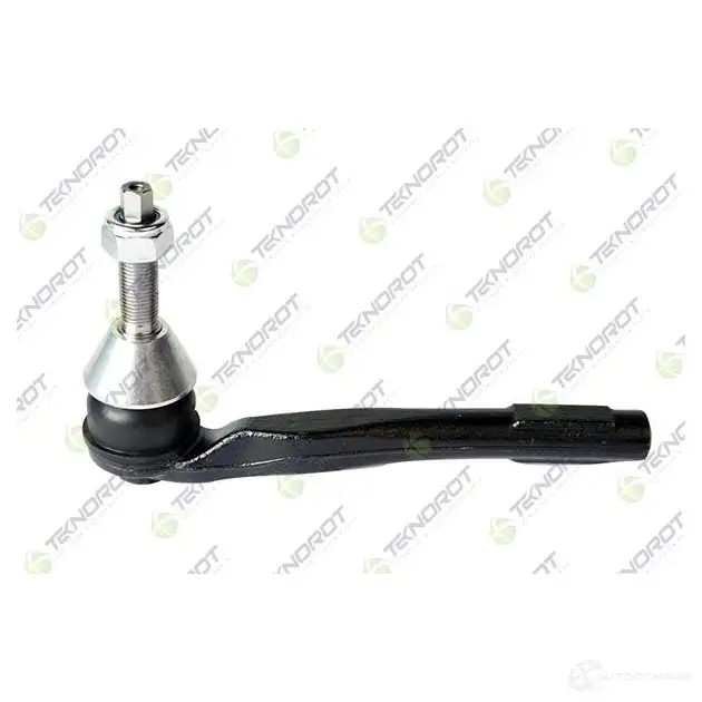 Рулевой наконечник TEKNOROT N1 NXL6F m792 1437795163