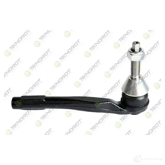 Рулевой наконечник TEKNOROT m791 1437795552 T IS39GG
