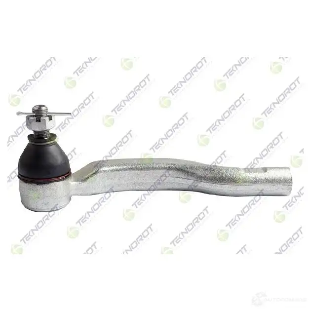 Рулевой наконечник TEKNOROT 27L TZN 1437794539 t712