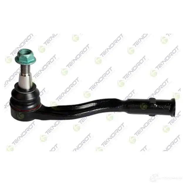 Рулевой наконечник TEKNOROT 1437794584 a722 X ZS1PJ