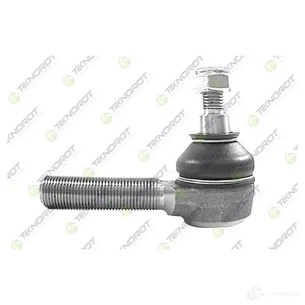 Рулевой наконечник TEKNOROT fo702 1437793689 HCT4I AW