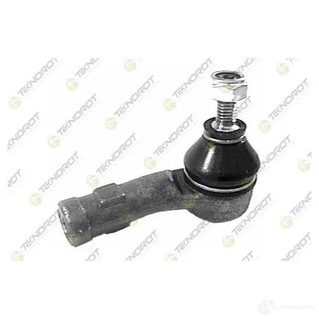 Рулевой наконечник TEKNOROT 5OLF OPJ fo451 1437793558
