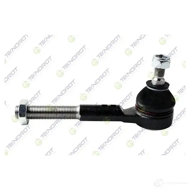 Рулевой наконечник TEKNOROT SCVENI 4 r701 1437793497