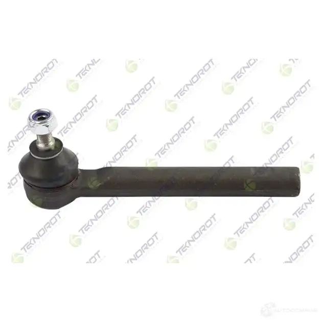 Рулевой наконечник TEKNOROT 1437793549 ESJ Y5 f318