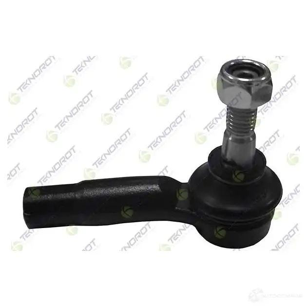 Рулевой наконечник TEKNOROT fo231 C9 6ANGH 1437793571