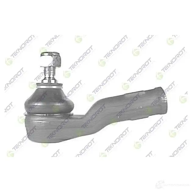 Рулевой наконечник TEKNOROT r451 U HE8GJS 1437793128