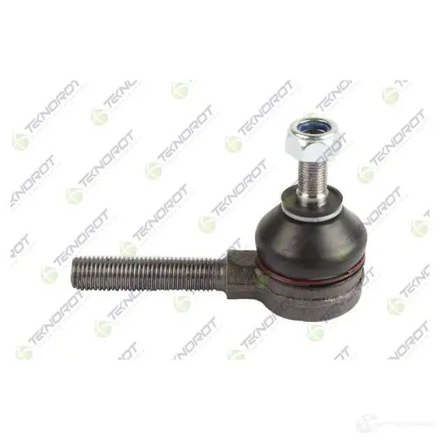 Рулевой наконечник TEKNOROT 1437794024 BW8AU 4 m102