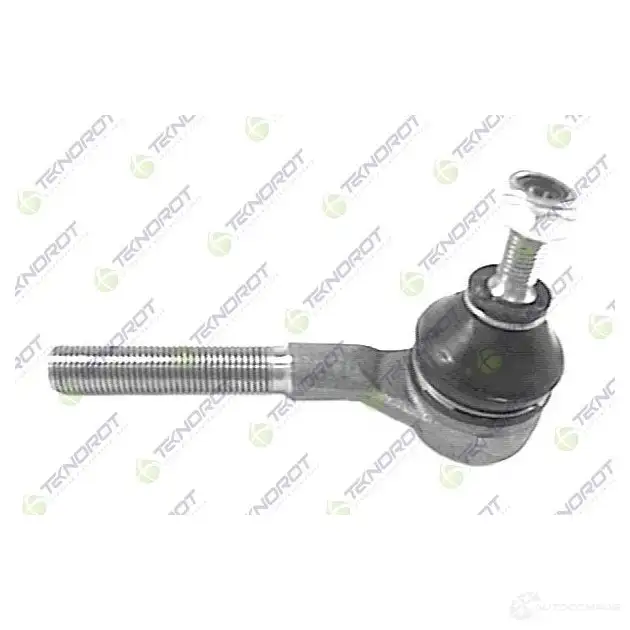 Рулевой наконечник TEKNOROT 1437793665 r501 U5UZZ VN