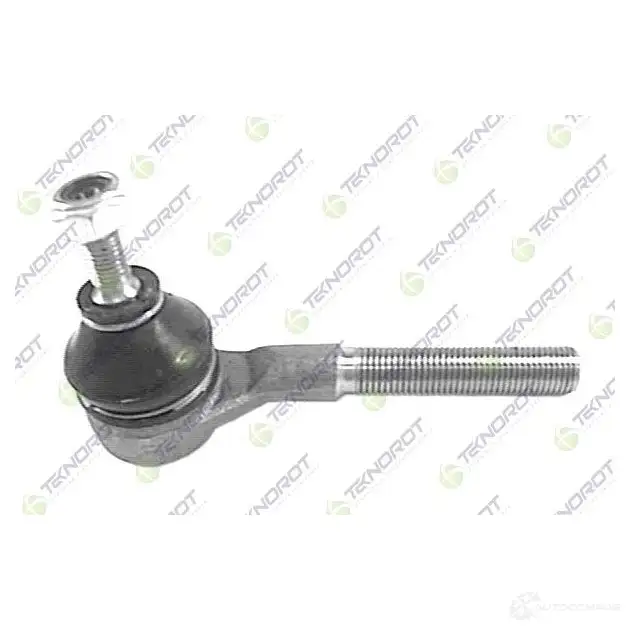 Рулевой наконечник TEKNOROT 1437793666 FRU9N 96 r502